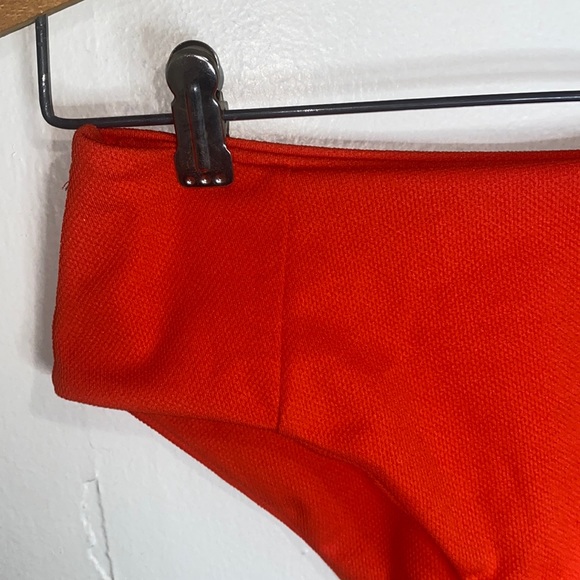 Zaful Other - 💫NWT High-waisted Zaful bottoms!